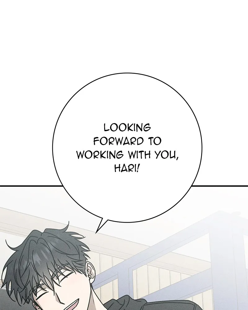 Electrifying Confession Chapter 4 page 61 - 