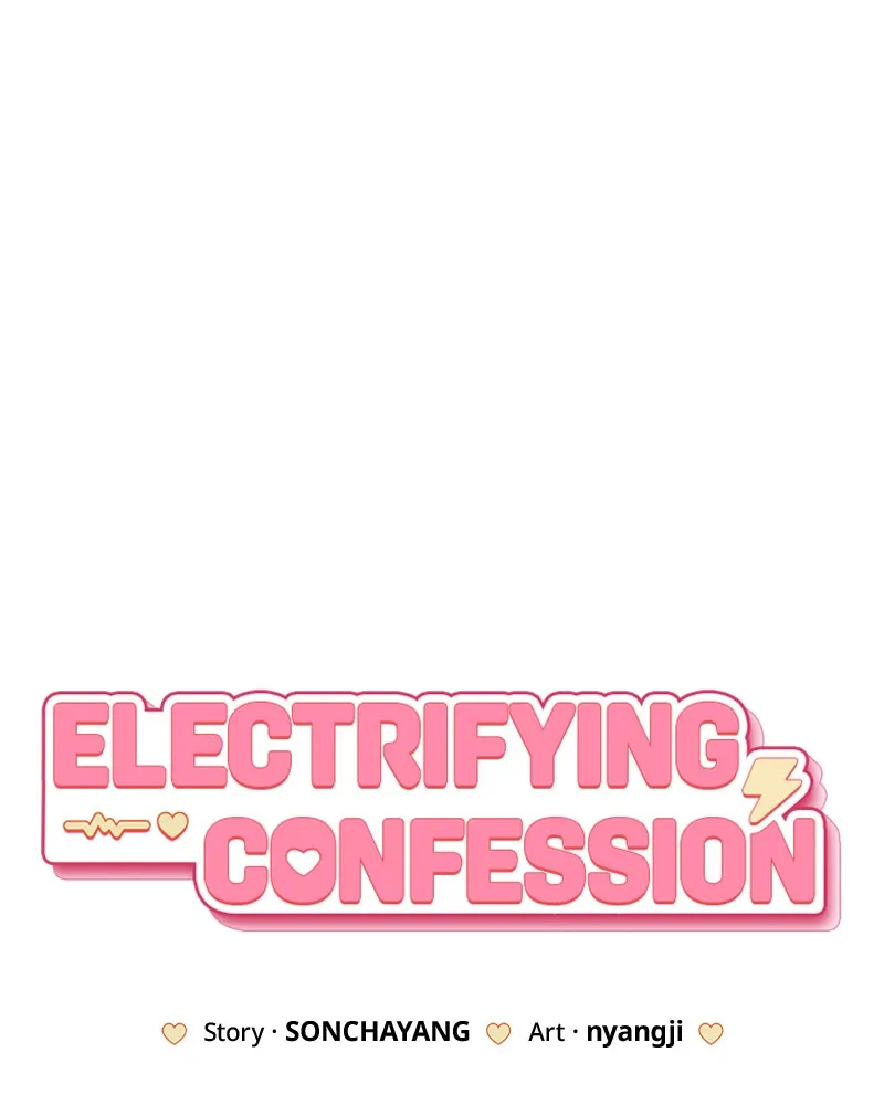 Electrifying Confession Chapter 4 page 63 - 