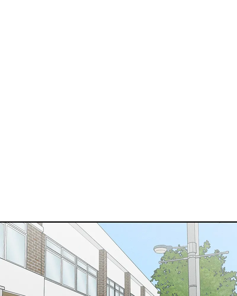 Electrifying Confession Chapter 4 page 64 - 