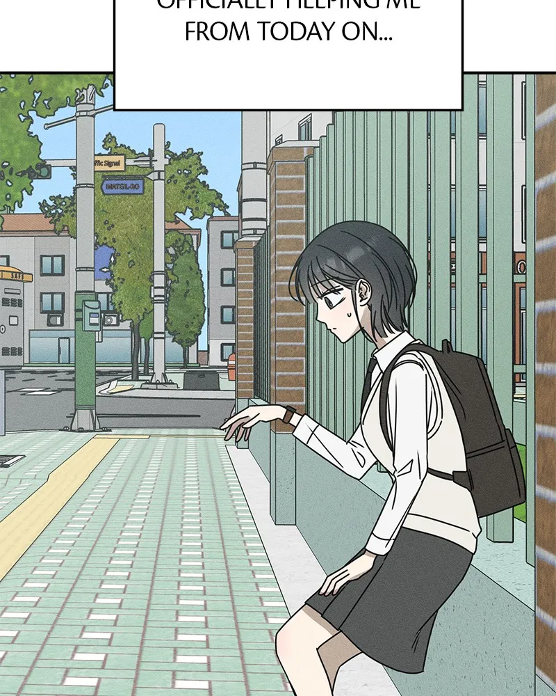 Electrifying Confession Chapter 4 page 66 - 