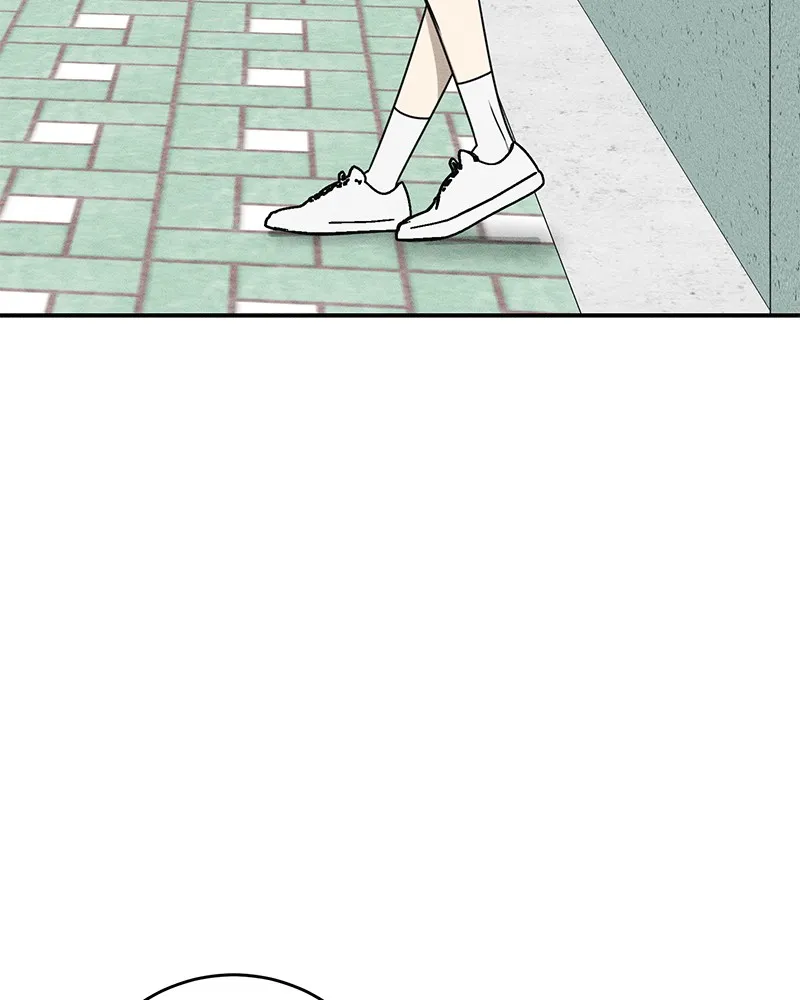 Electrifying Confession Chapter 4 page 67 - 