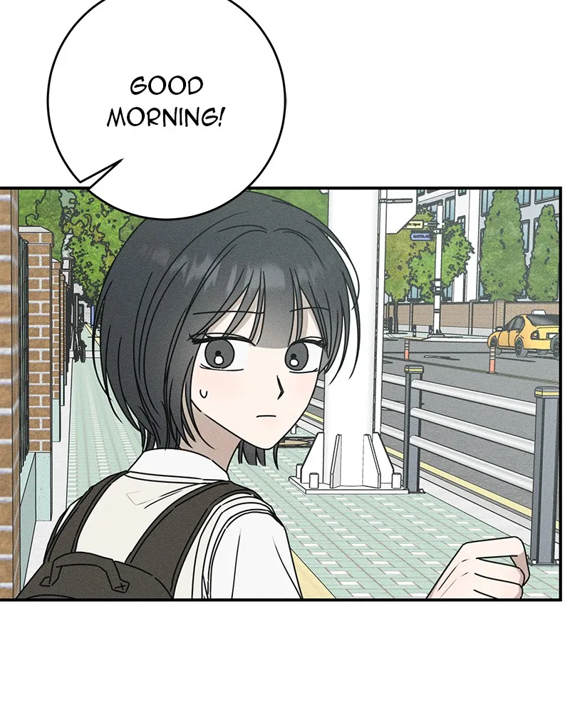 Electrifying Confession Chapter 4 page 68 - 