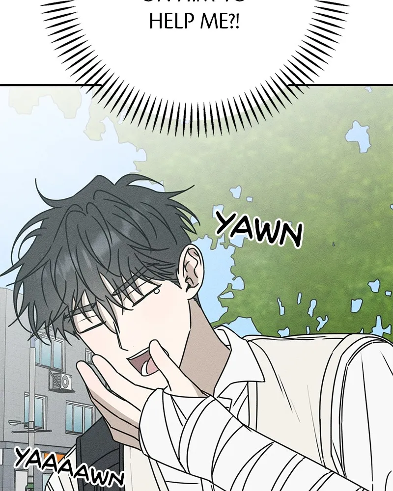 Electrifying Confession Chapter 4 page 70 - 