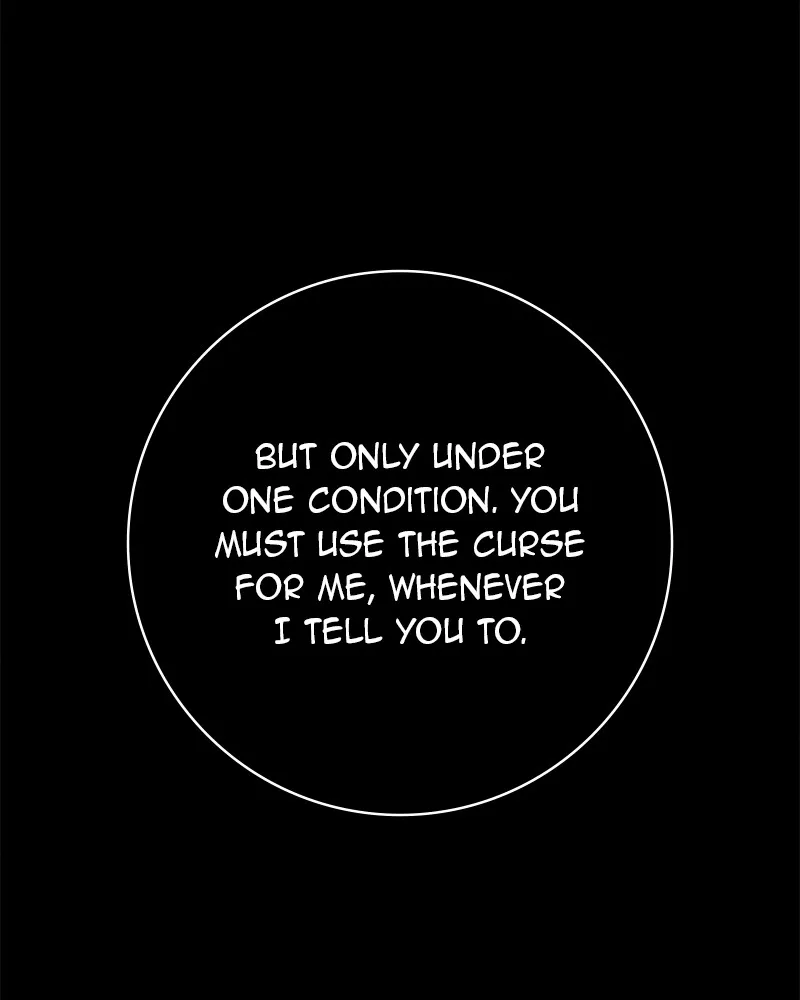 Electrifying Confession Chapter 4 page 8 - 