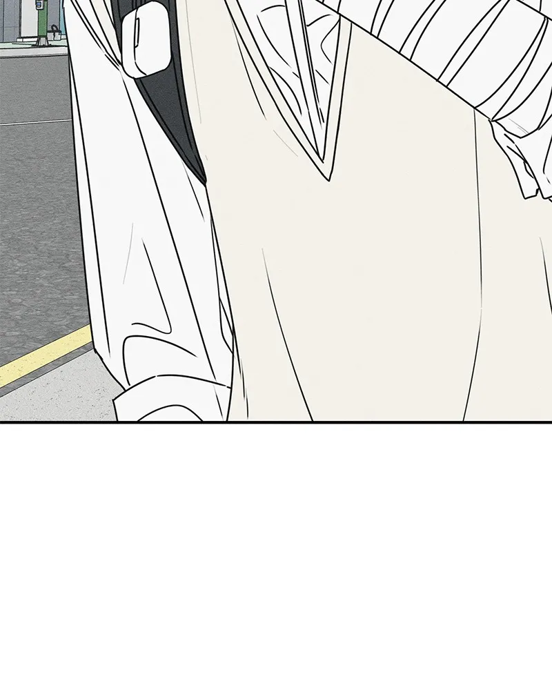 Electrifying Confession Chapter 4 page 71 - 