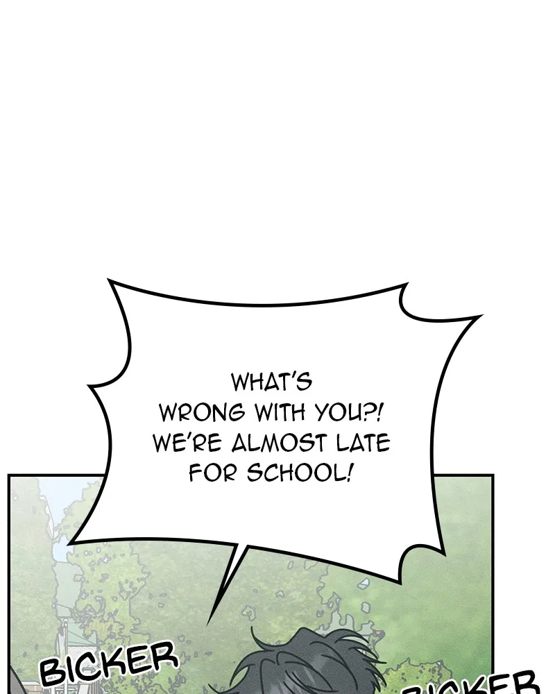 Electrifying Confession Chapter 4 page 72 - 
