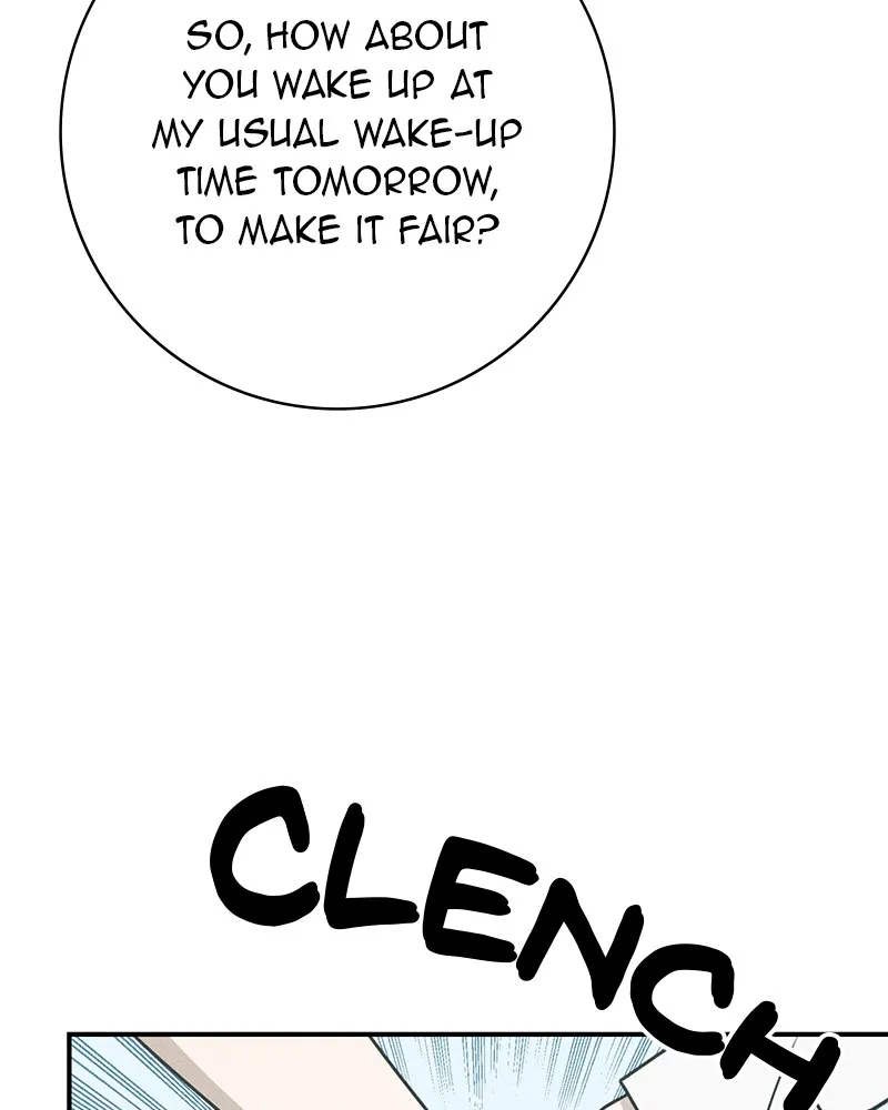 Electrifying Confession Chapter 4 page 74 - 