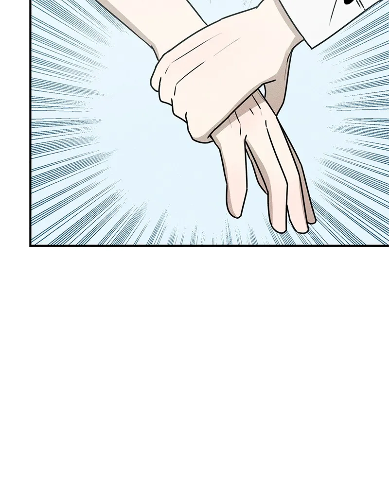 Electrifying Confession Chapter 4 page 75 - 