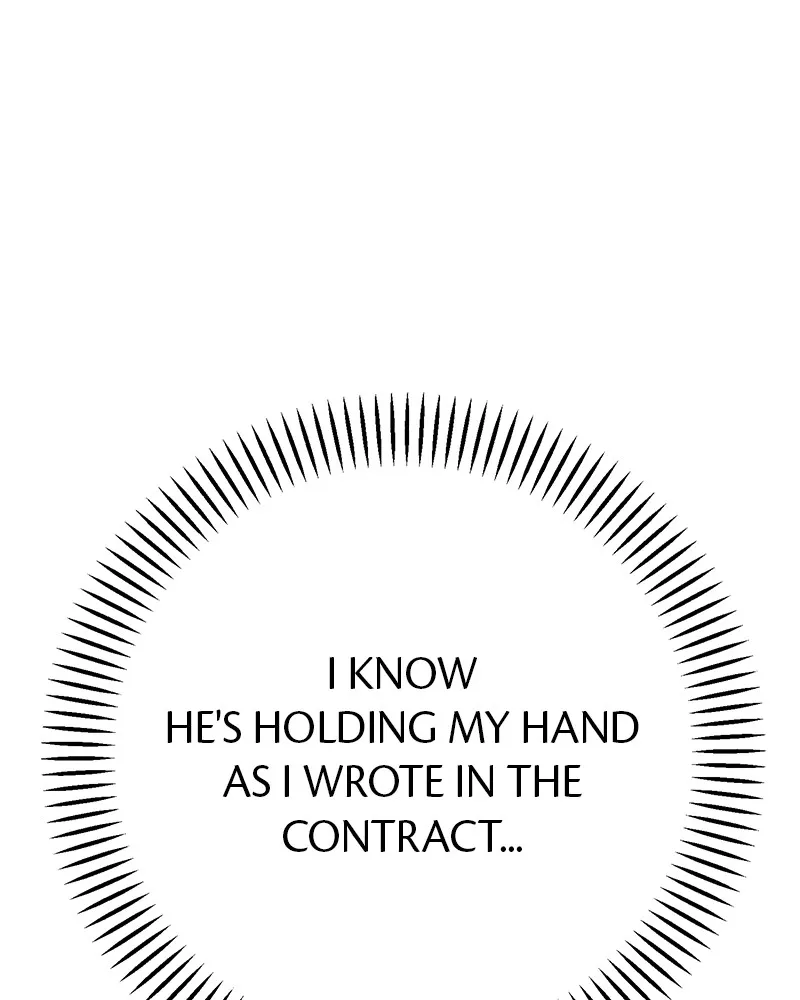 Electrifying Confession Chapter 4 page 78 - 