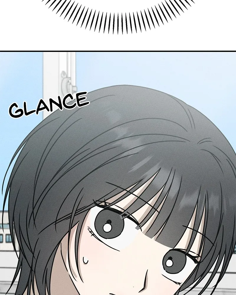 Electrifying Confession Chapter 4 page 79 - 