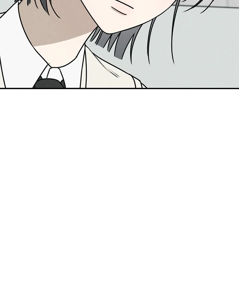 Electrifying Confession Chapter 4 page 80 - 