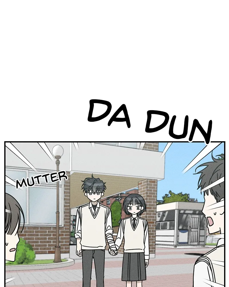 Electrifying Confession Chapter 4 page 82 - 