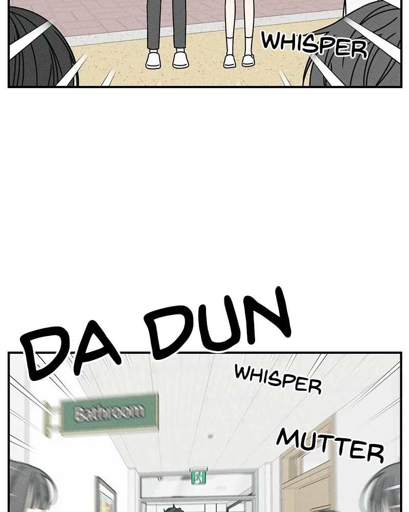 Electrifying Confession Chapter 4 page 83 - 
