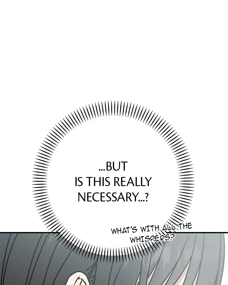 Electrifying Confession Chapter 4 page 85 - 
