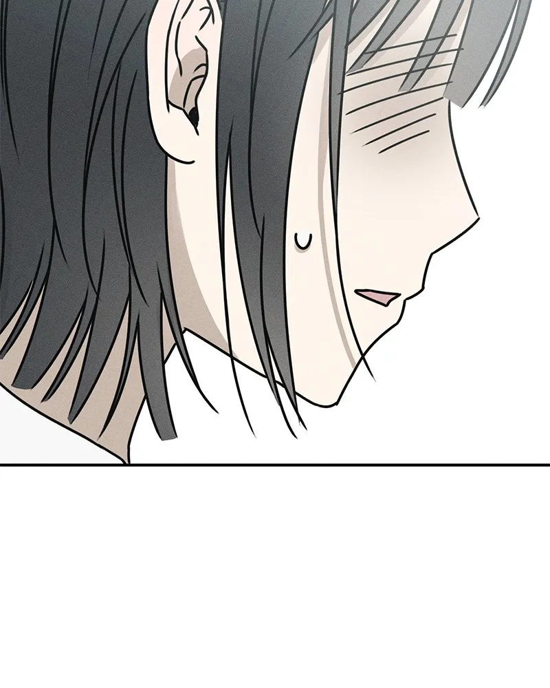 Electrifying Confession Chapter 4 page 86 - 