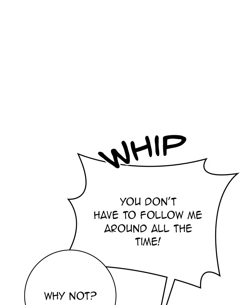 Electrifying Confession Chapter 4 page 87 - 