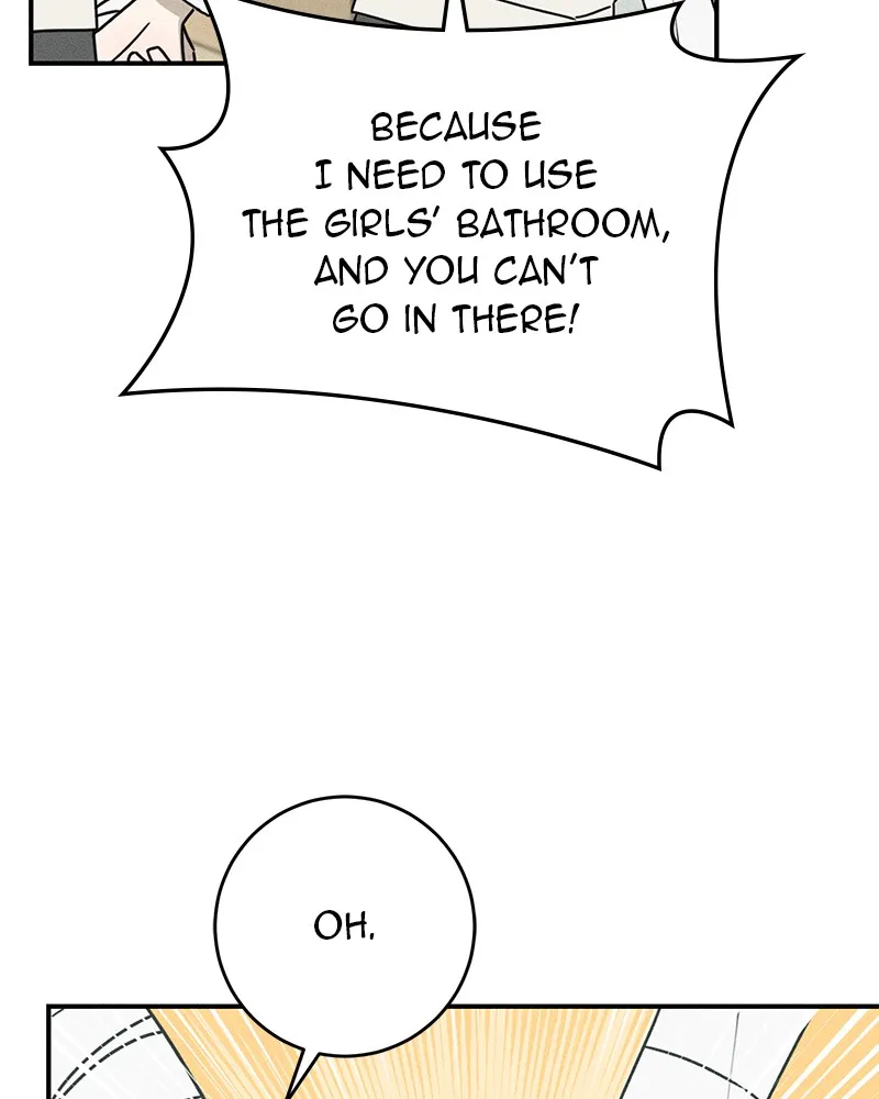 Electrifying Confession Chapter 4 page 89 - 