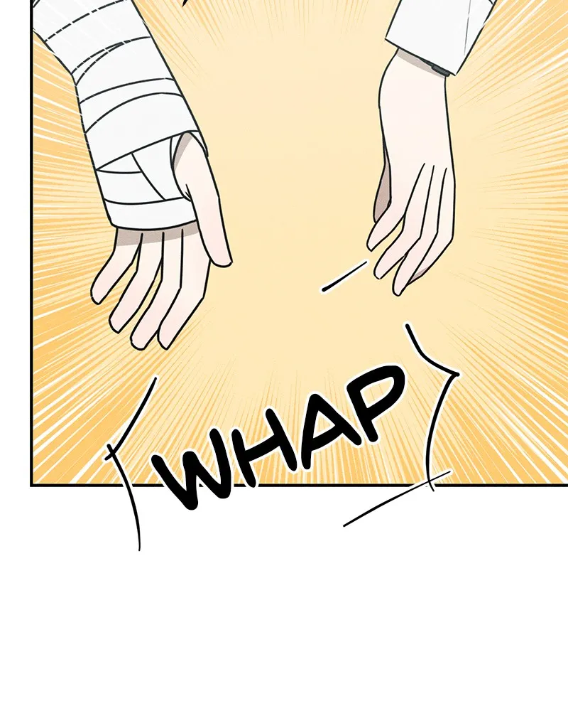 Electrifying Confession Chapter 4 page 90 - 