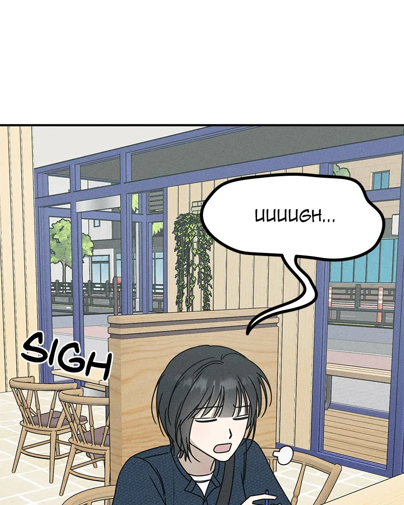 Electrifying Confession Chapter 4 page 10 - 