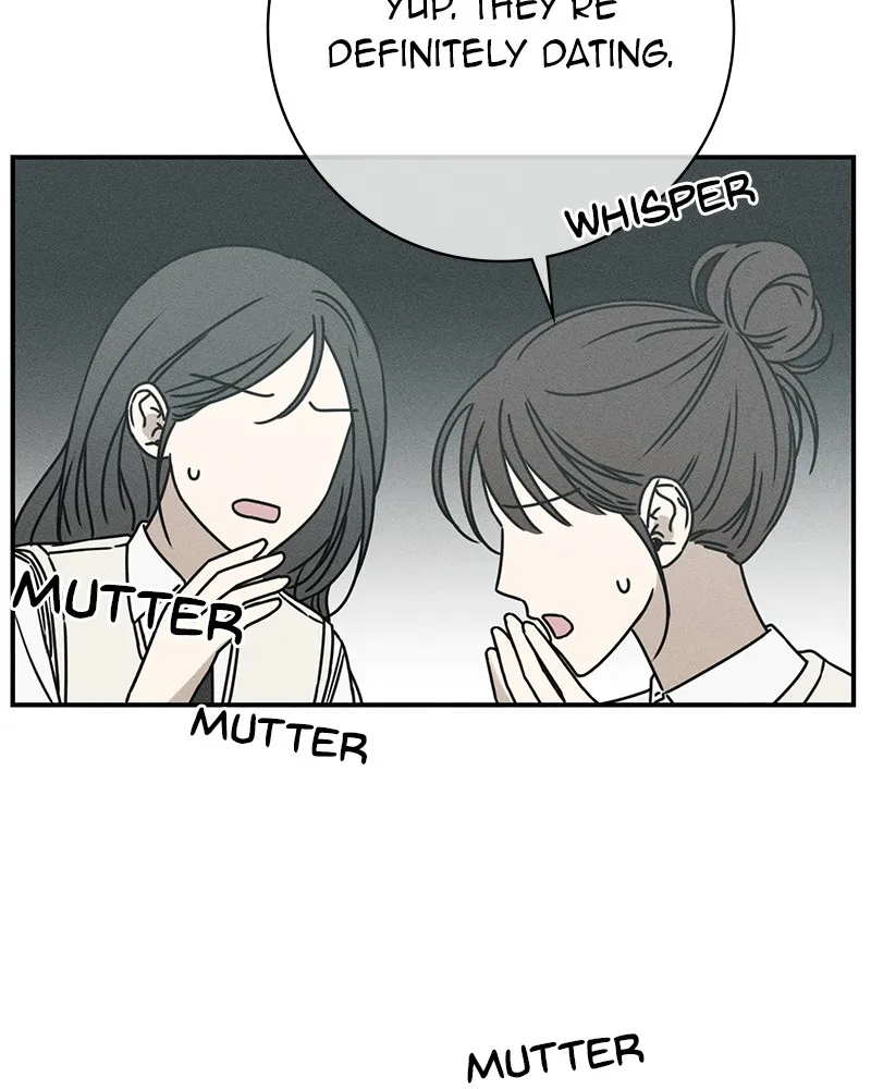 Electrifying Confession Chapter 4 page 93 - 