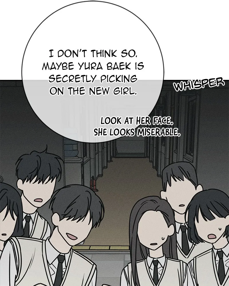Electrifying Confession Chapter 4 page 94 - 