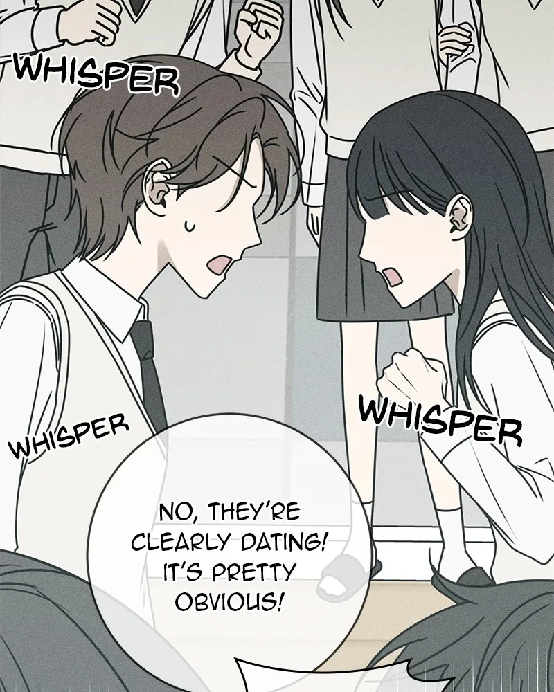 Electrifying Confession Chapter 4 page 95 - 