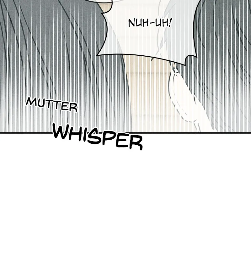 Electrifying Confession Chapter 4 page 96 - 
