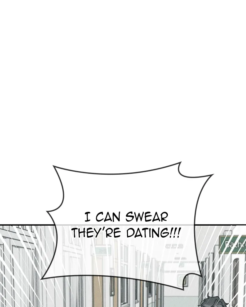 Electrifying Confession Chapter 4 page 97 - 