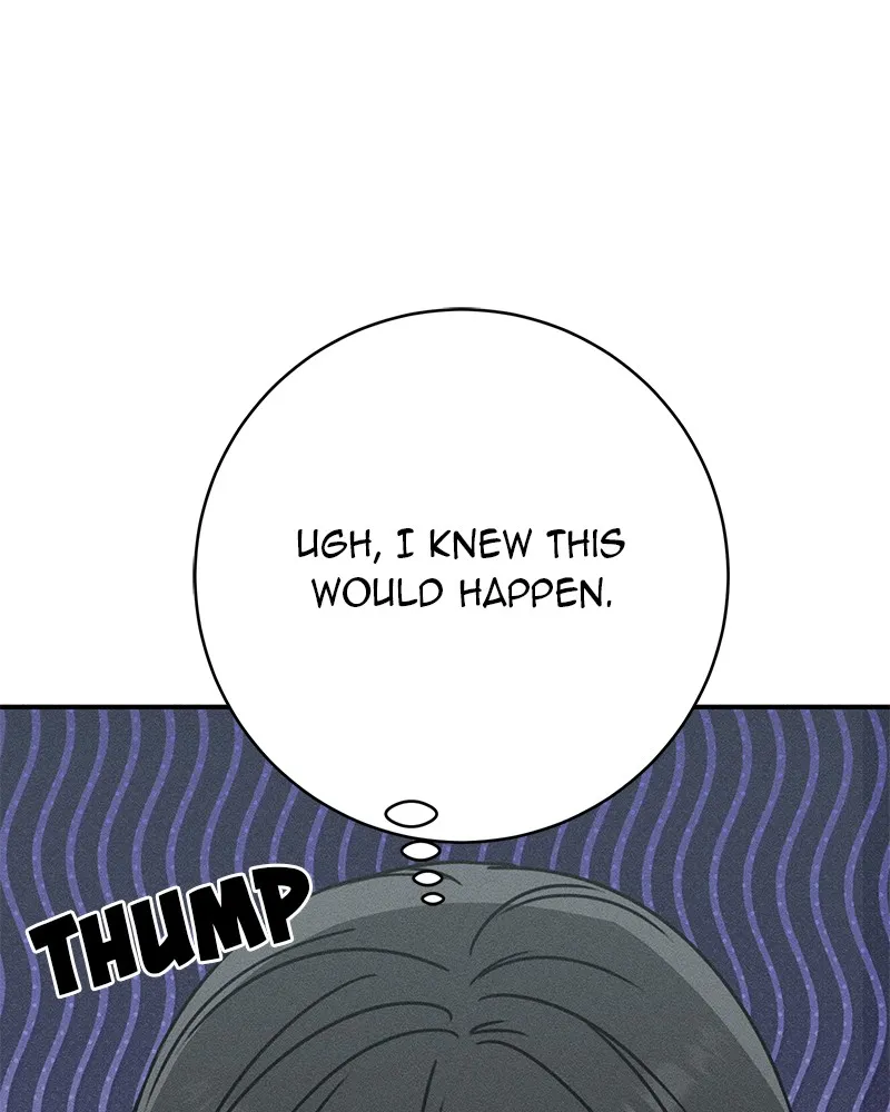 Electrifying Confession Chapter 4 page 99 - 