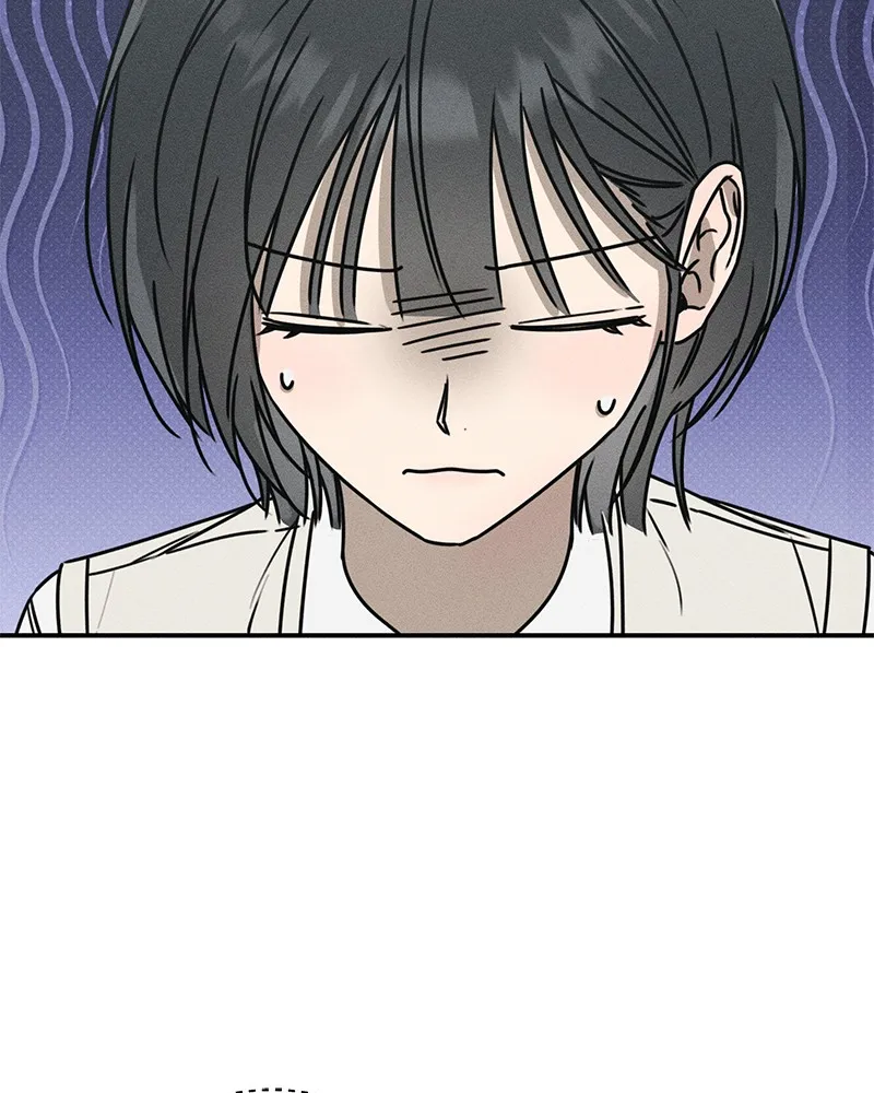 Electrifying Confession Chapter 4 page 100 - 