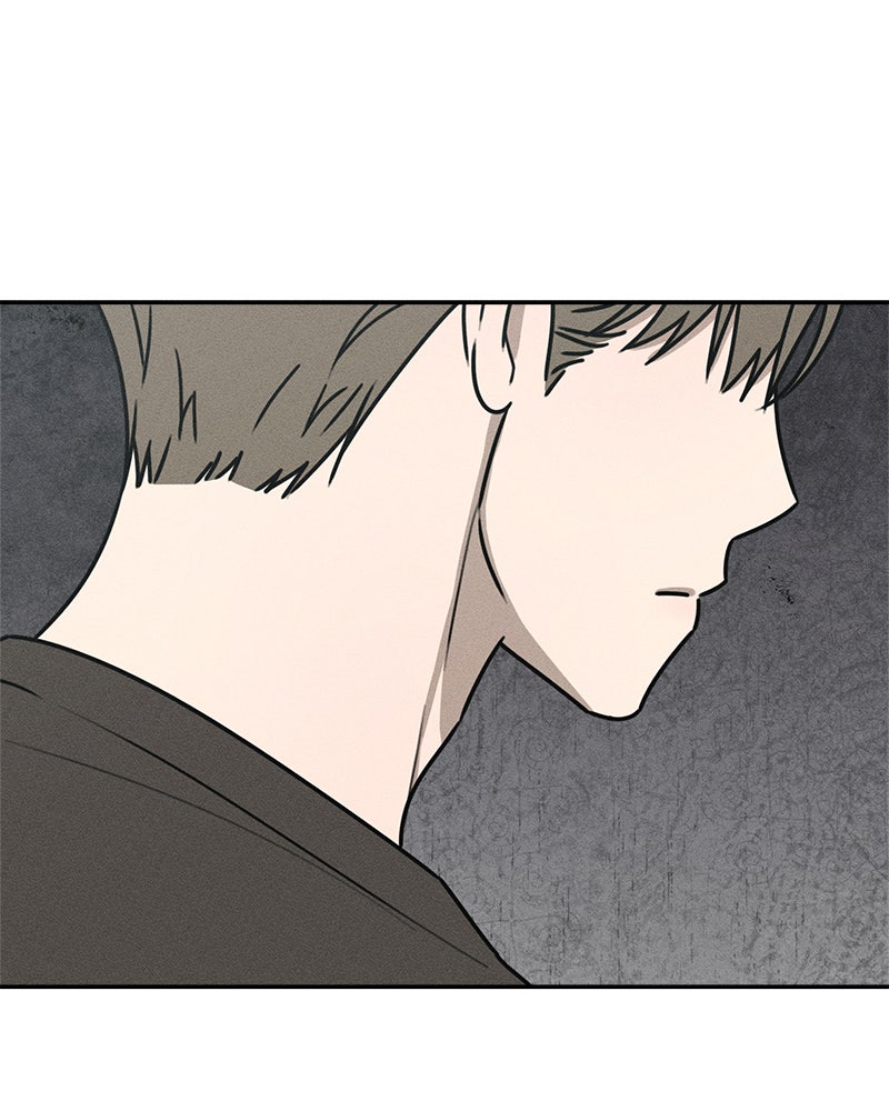 Electrifying Confession Episode 40 page 1 - 