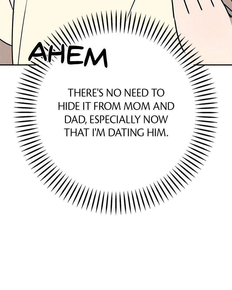 Electrifying Confession Episode 40 page 101 - 