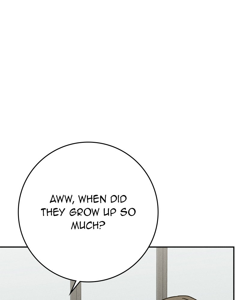Electrifying Confession Episode 40 page 102 - 