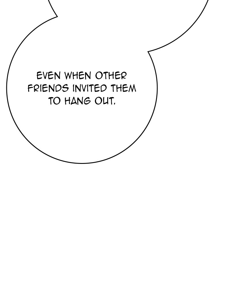 Electrifying Confession Episode 40 page 104 - 