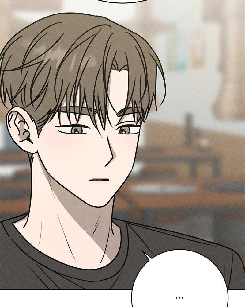 Electrifying Confession Episode 40 page 106 - 