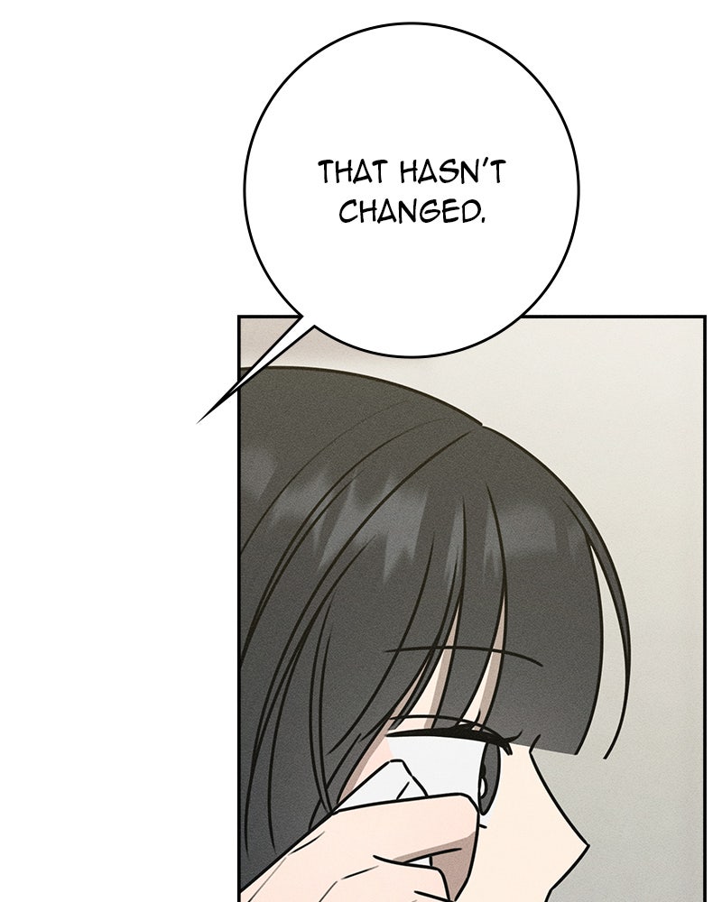 Electrifying Confession Episode 40 page 108 - 