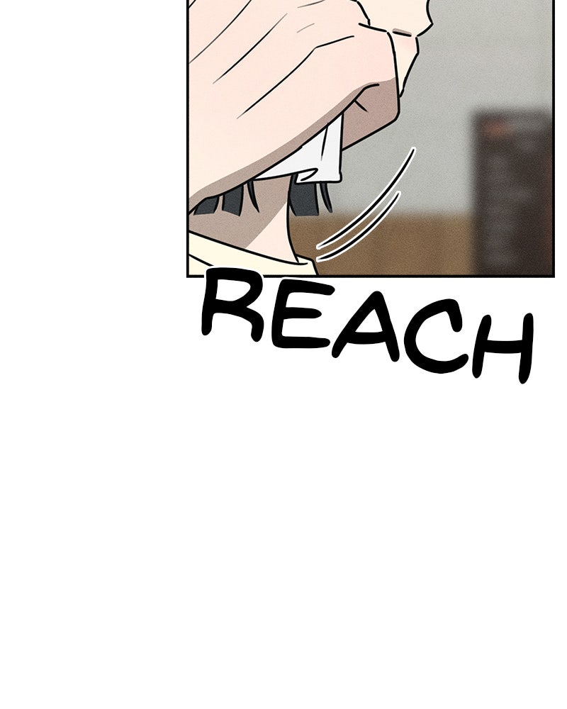 Electrifying Confession Episode 40 page 109 - 