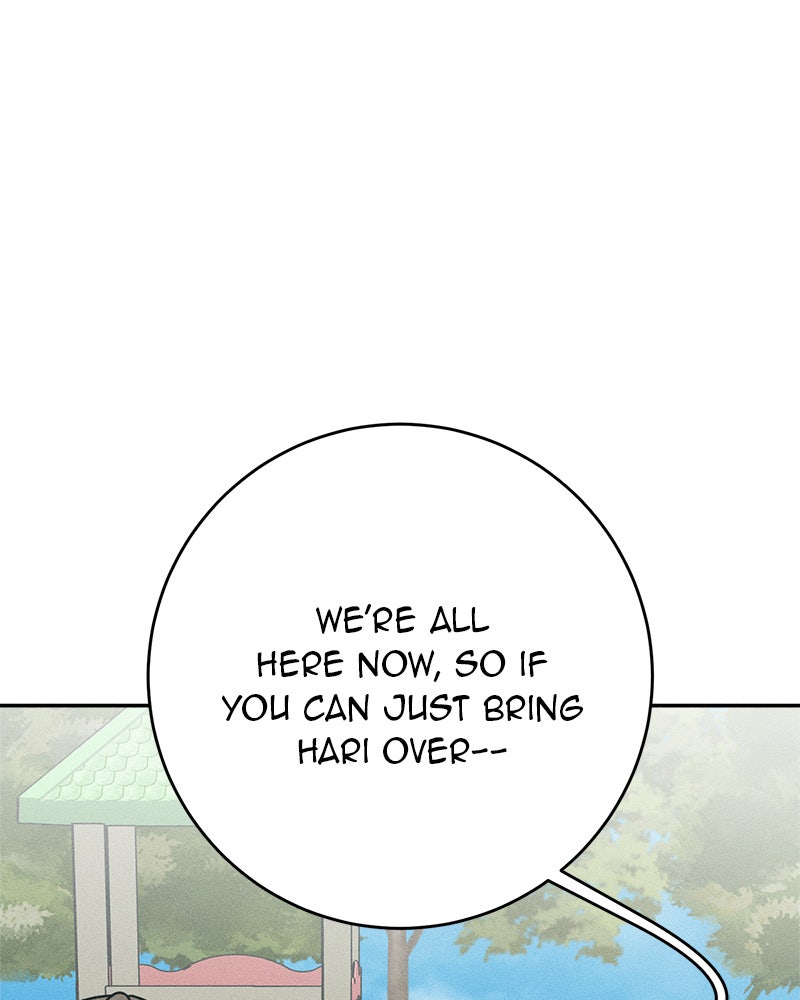 Electrifying Confession Episode 40 page 12 - 