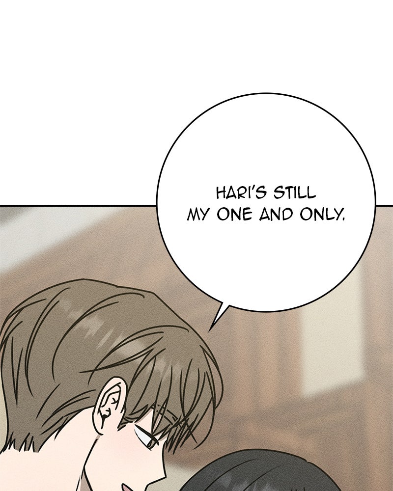 Electrifying Confession Episode 40 page 111 - 