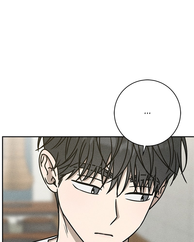 Electrifying Confession Episode 40 page 113 - 