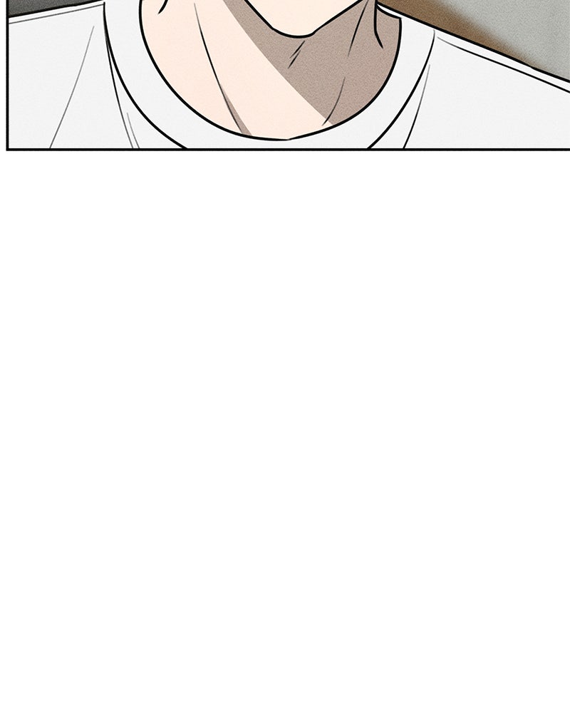 Electrifying Confession Episode 40 page 114 - 