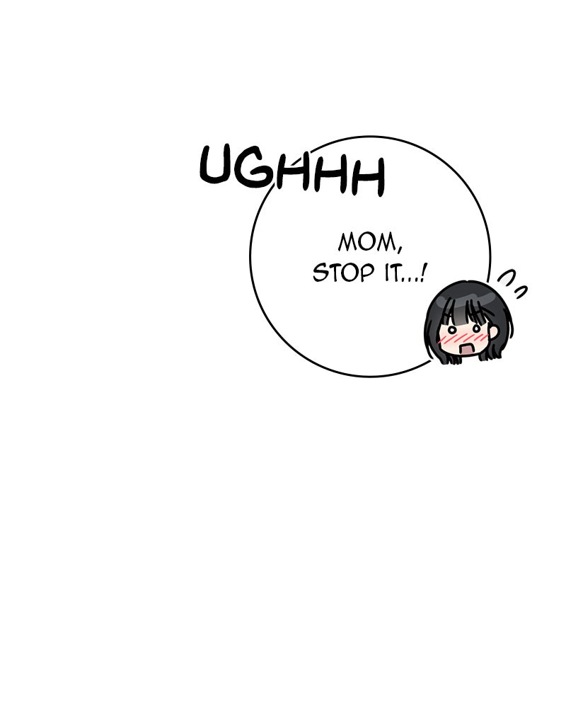 Electrifying Confession Episode 40 page 117 - 