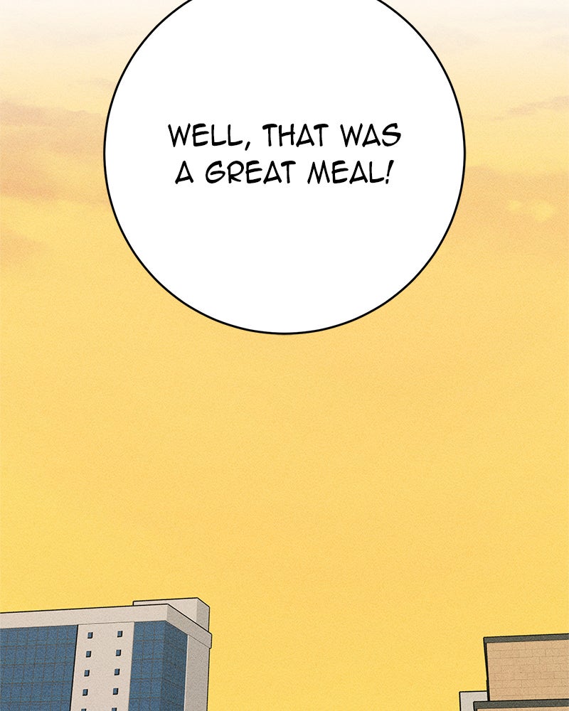 Electrifying Confession Episode 40 page 119 - 