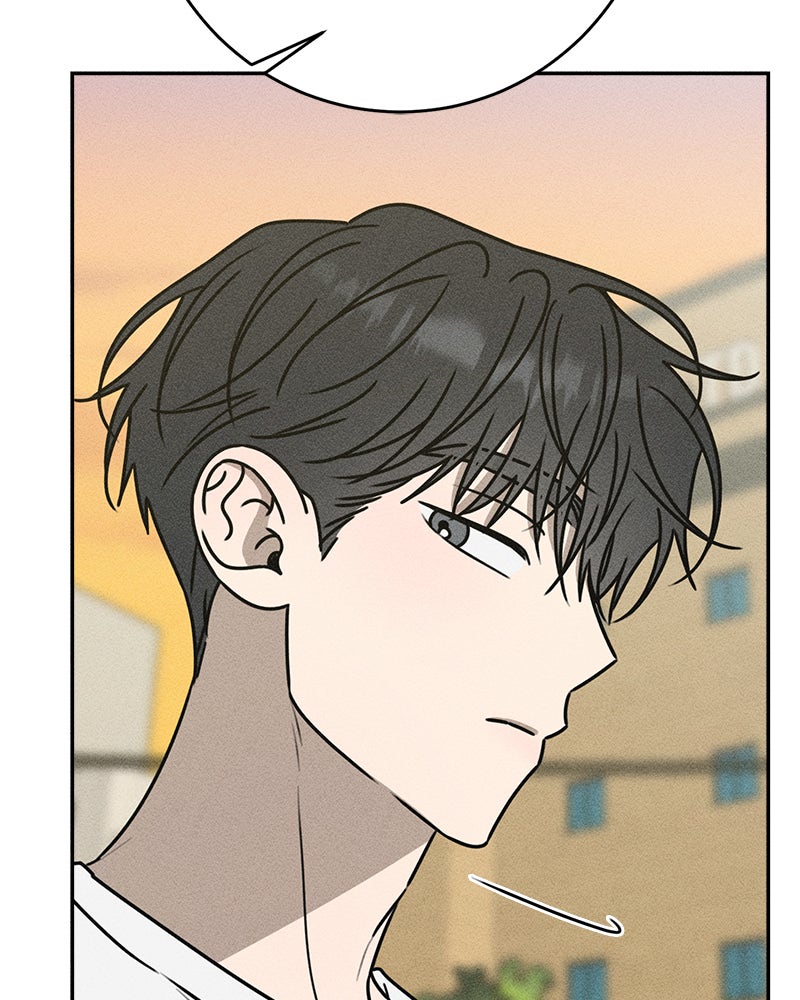 Electrifying Confession Episode 40 page 127 - 
