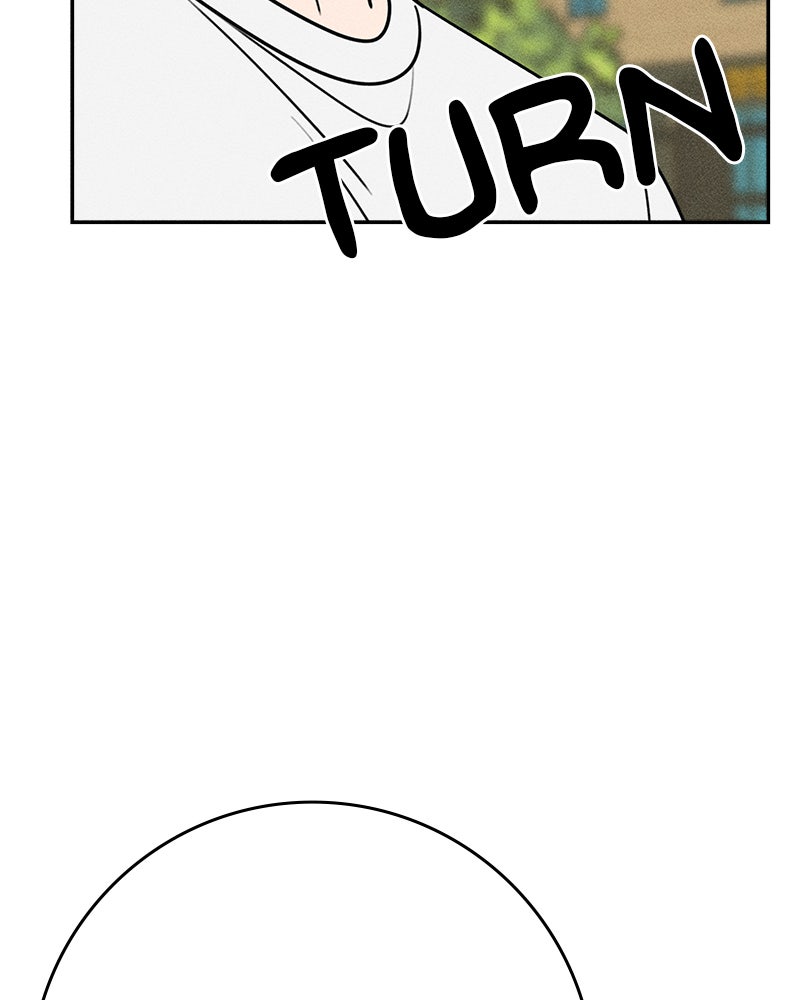 Electrifying Confession Episode 40 page 128 - 