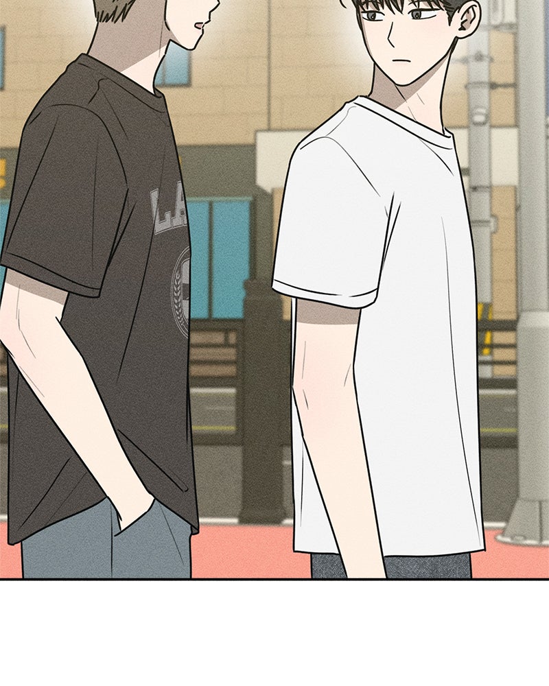 Electrifying Confession Episode 40 page 130 - 