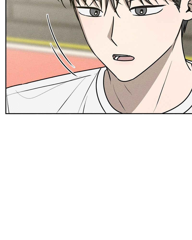 Electrifying Confession Episode 40 page 132 - 