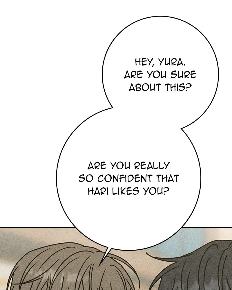 Electrifying Confession Episode 40 page 133 - 