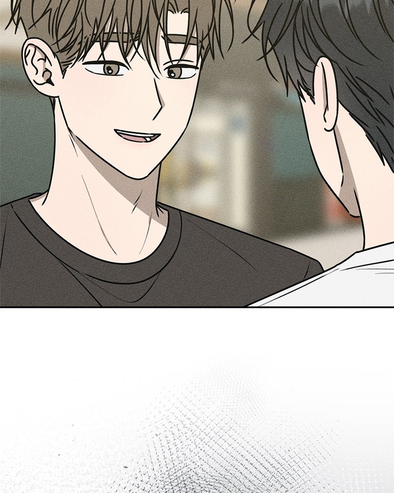 Electrifying Confession Episode 40 page 134 - 