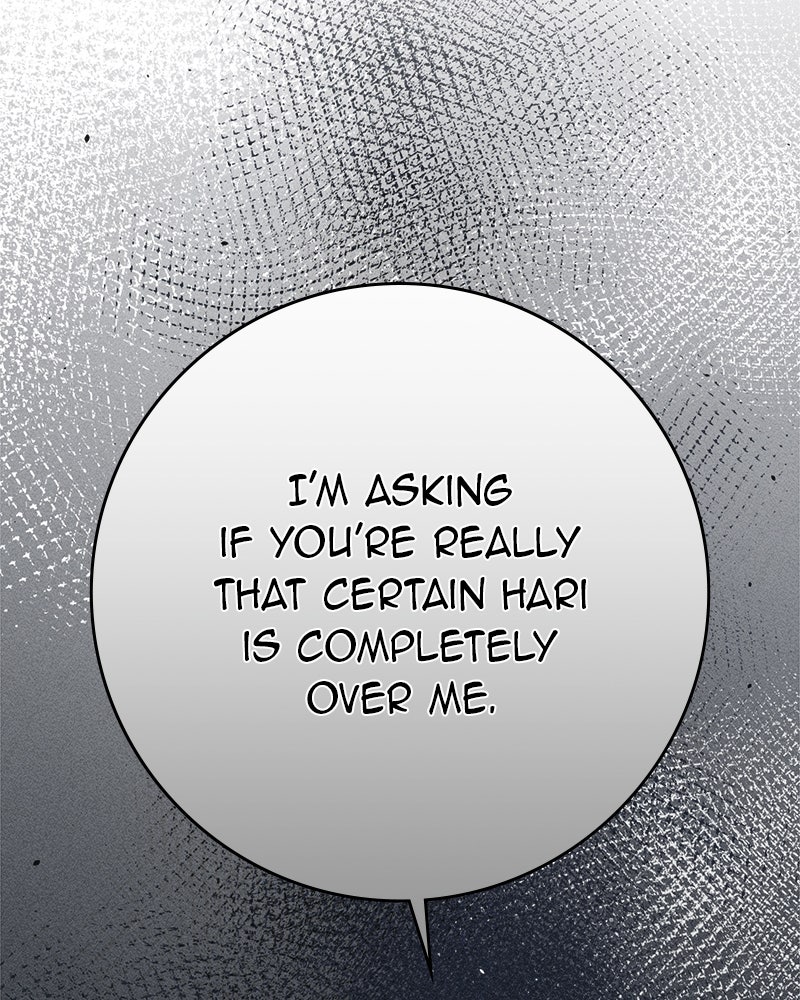Electrifying Confession Episode 40 page 135 - 